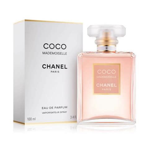 chanel coco mademoiselle eau de parfum reviews|chanel coco mademoiselle perfume reviews.